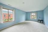 190 Cottage Grove Avenue - Photo 10