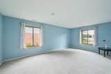 190 Cottage Grove Avenue - Photo 11