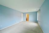 190 Cottage Grove Avenue - Photo 12