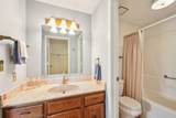 190 Cottage Grove Avenue - Photo 13