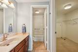 190 Cottage Grove Avenue - Photo 14