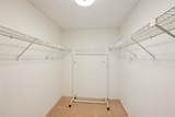 190 Cottage Grove Avenue - Photo 15