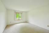 190 Cottage Grove Avenue - Photo 16
