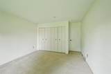 190 Cottage Grove Avenue - Photo 17