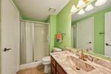 190 Cottage Grove Avenue - Photo 18