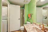 190 Cottage Grove Avenue - Photo 19
