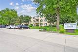190 Cottage Grove Avenue - Photo 2