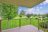 190 Cottage Grove Avenue - Photo 20