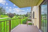 190 Cottage Grove Avenue - Photo 21