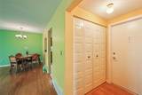 190 Cottage Grove Avenue - Photo 22