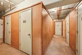 190 Cottage Grove Avenue - Photo 23