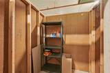 190 Cottage Grove Avenue - Photo 26