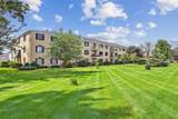 190 Cottage Grove Avenue - Photo 28