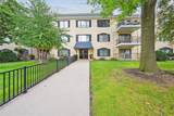 190 Cottage Grove Avenue - Photo 29