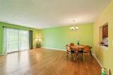 190 Cottage Grove Avenue - Photo 3