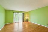 190 Cottage Grove Avenue - Photo 4