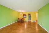 190 Cottage Grove Avenue - Photo 5