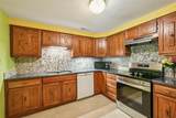 190 Cottage Grove Avenue - Photo 6