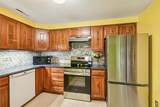 190 Cottage Grove Avenue - Photo 7