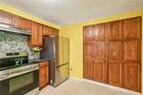 190 Cottage Grove Avenue - Photo 8