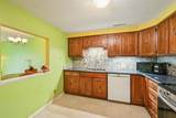190 Cottage Grove Avenue - Photo 9