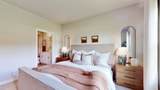 625 Thomas Street - Photo 10