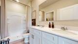625 Thomas Street - Photo 12