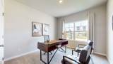 625 Thomas Street - Photo 14