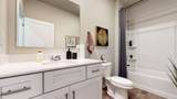 625 Thomas Street - Photo 15