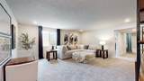 625 Thomas Street - Photo 16