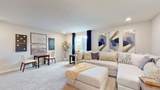 625 Thomas Street - Photo 17
