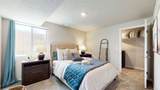 625 Thomas Street - Photo 18