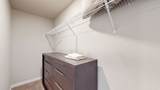 625 Thomas Street - Photo 19
