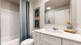 625 Thomas Street - Photo 20