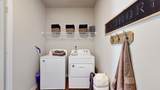 625 Thomas Street - Photo 21