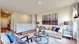 625 Thomas Street - Photo 3