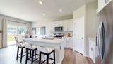 625 Thomas Street - Photo 8