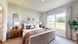 625 Thomas Street - Photo 9