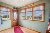 501 Jefferson Avenue - Photo 11