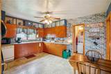 501 Jefferson Avenue - Photo 12