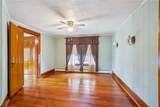501 Jefferson Avenue - Photo 16