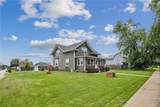 501 Jefferson Avenue - Photo 2