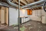 501 Jefferson Avenue - Photo 22