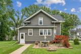 501 Jefferson Avenue - Photo 25