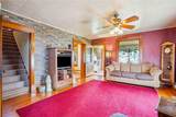 501 Jefferson Avenue - Photo 4
