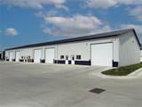1770 Robins Road - Photo 1