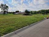 3431 Sokol Lane Lane - Photo 2