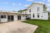 203 Ash Street - Photo 25