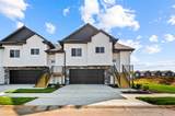 1656 Aspen Court - Photo 1