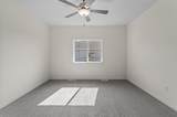 1656 Aspen Court - Photo 15
